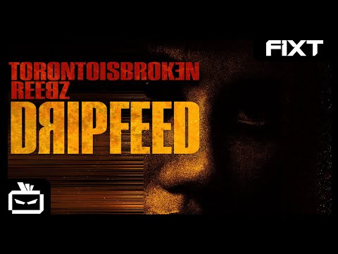 Video thumbnail for Drip Feed