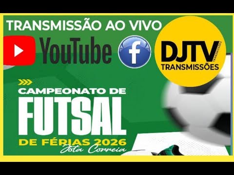 VILA CAMARGO X RESIDENCIAL   SHEL CAFE GF CAPITAL X SANTA FÉ   FRIZAN AF EVENTOS  X PAPALEGUAS