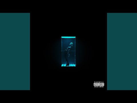 Video thumbnail for Get Out