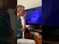 I Wanted To Kiss Elsa Shorts Funny