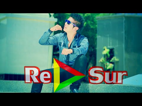 Lalo y Su Grupo Azzuria ▷ Tu partida (2016) Oficial