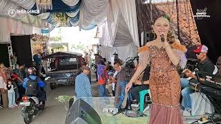 Download lagu BULAN - DHEA GEMOII LIVE CIWIDEY mp3 Download lagu BULAN - DHEA GEMOII LIVE CIWIDEY mp3