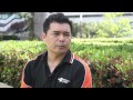 Western Power Employee Andrew Wee Shares His Family S Touching Story