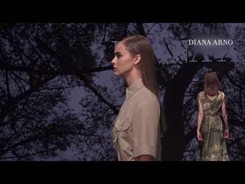 DIANA ARNO RFW