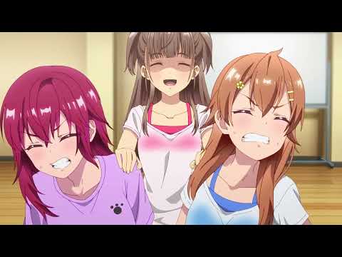 Ecchi