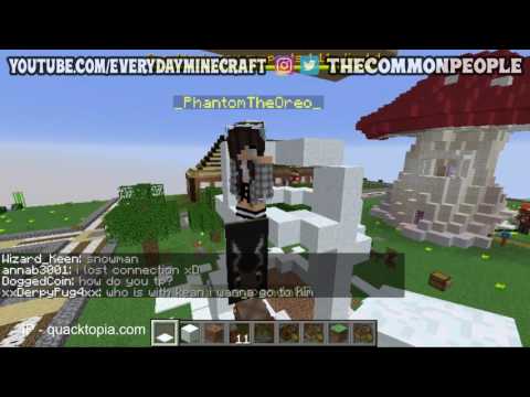 download lagu mp3 mp4 Wizard Keen Minecraft, download lagu Wizard Keen Minecraft gratis, unduh video klip Wizard Keen Minecraft
