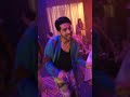 Mere Khayaalon Mein Official Music Video Armaan Malik Karan Kanchan Only Just Begun