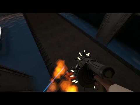 [D] newjuls on jump_depleted - 2:14.745