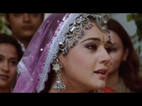O Sahiba O Sahiba ((Love Song )) Kavita Krishnamurthy, Sonu Nigam, Dil Hai Tumhaara