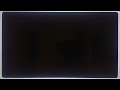 Nickelodeon Bumper Thanksgiving Leaves 1995