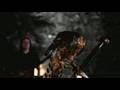 The Witcher - Vader - Sword of the Witcher music ...