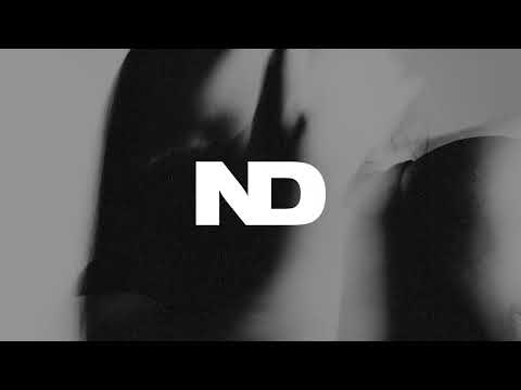 ERIICE - Better Than This