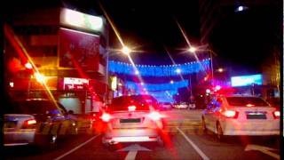 Sendiri-Jamal Abdillah (Lyric)