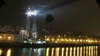 Nena Daconte - El Aleph