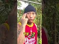 Sliding Fresh Off A Canoe Will Sends Chills Down Your Spine ThailandHoods Zavia Thailand
