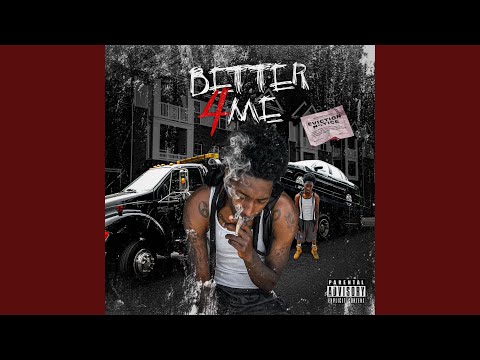 Better 4 Me