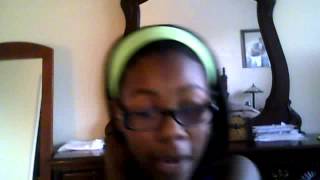 Nicki Minaj Beez in the Trap Remix Featuring PradaBarbie