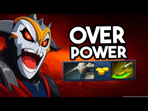 41 KILLS SWIFT BLINK SVEN = INSTANT DEATH MACHINE 🔥