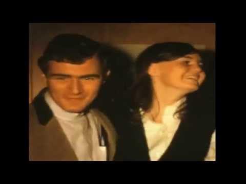 Frankie Cosmos - Too Dark