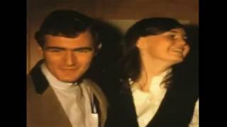 Frankie Cosmos - Too Dark