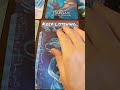 Starseedreading Stargate Portal Lyran Tarot Starseed