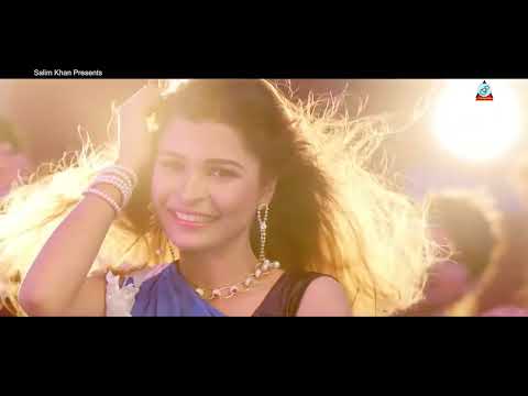 Bujhlana   Kazi Shuvo   Israt Jahan Jui   বুঝলানা   জুই ও কাজি শুভ   Official Music Video