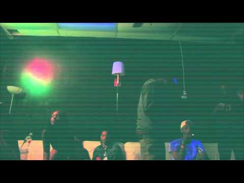 Turn up with @thereal90sbabe NEW SINGLE * POP IT *