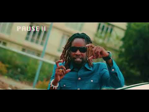 Seke Mutema - Mari yePaper [ Official Music Video ]