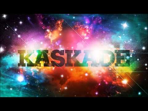 Kaskade VS Nicky Romero - Turn It Down Toulouse (Kaskade Mash Up)