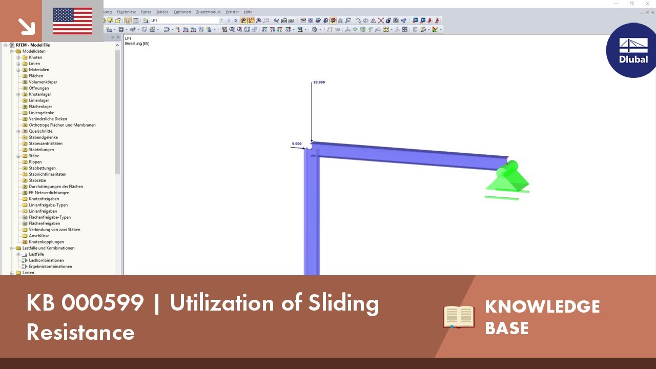 KB 000599 | Using Slip Resistance