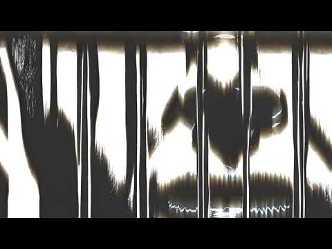 vihar előtt ft. Pogány Induló