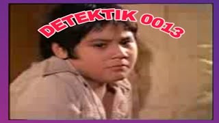 Download lagu Film Jadul DETEKTIK 0013 [ 1974 ] mp3