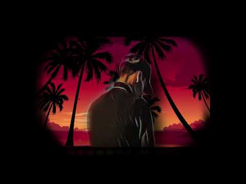 [FREE] FLENN X SOOLKING Type BEAT - FRESH 🥝- NOSTALGIA 2021 -