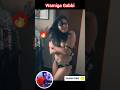 Wamiqa Gabbi Hot Wamiqagabbi Wamiqa Gabbi Hot HD Hot Viral Trending Viralshorts Viralreels