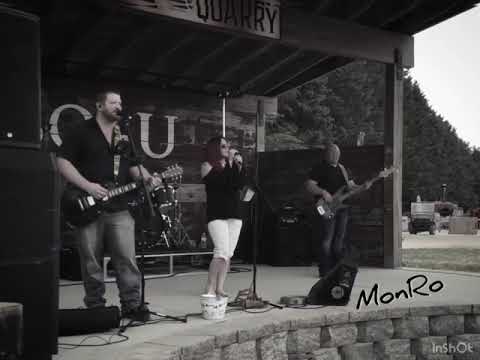 Promotional video thumbnail 3 for MonRo