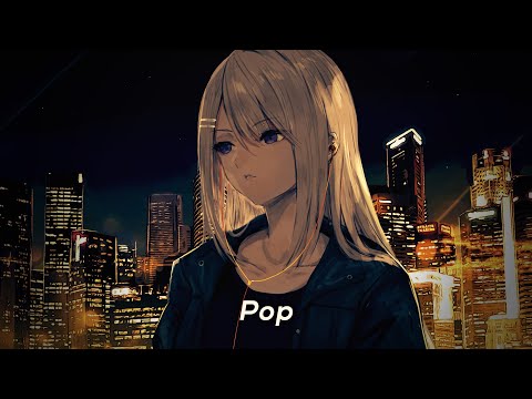 Amber Ryann x Milk N Cooks - BNW Pt2