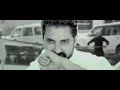 Singham Fill Punjabi Movie Parmish Varma