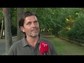 Almere City FC mag met publiek spelen in september