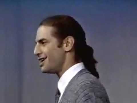 Dr. Darren Staloff, Spinoza's Ethics