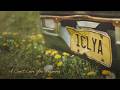 Ella Langley & Morgan Wallen - I Can’t Love You Anymore (Official Lyric Video)
