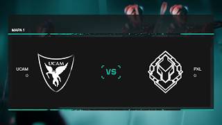 Thumbnail del capítulo