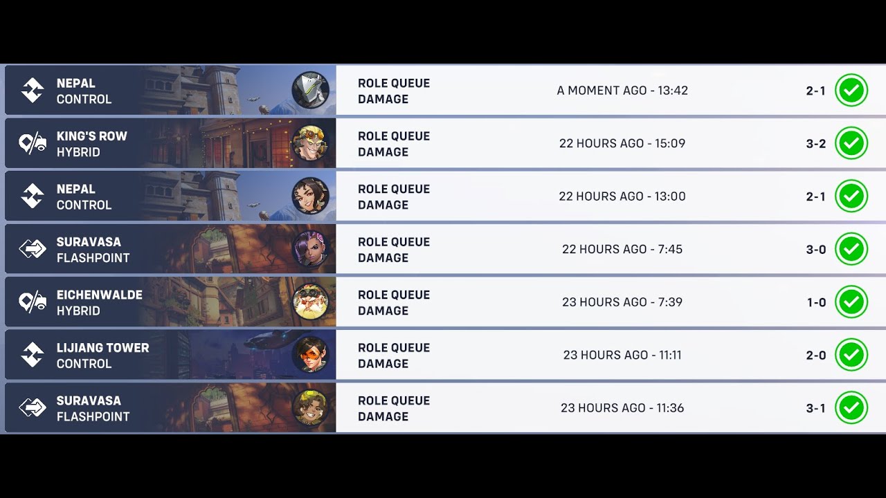 Next Stop, World Domination