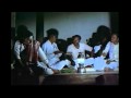 Mahendran Uthiri Pookal Part 9