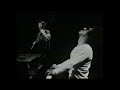 'Long As You Know You're Living Yours - Keith Jarrett Belonging Quartet 1974
