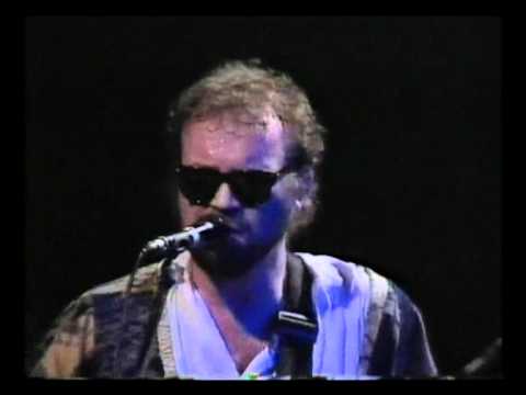 John Martyn - Dealer