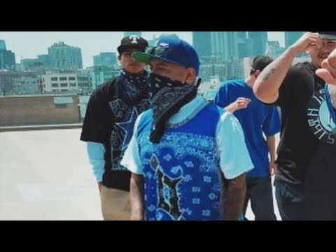 DohBoi (SMC) - Talks "The Hood Affiliates" Missing Success While In Prison And Mr. Criminal