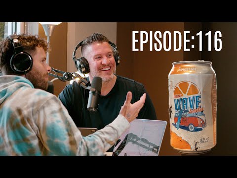 2 Pastors And A Mic - Ep 116 - What Is A False Teacher?