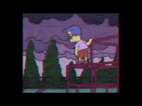 Levi LS - Pensamentos