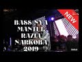 Download Lagu DJ RAZIA NARKOBA JUNGLE DUCH TERBARU 2019 Mp3 Free