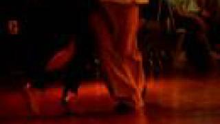 Horacio Godoy y Cecilia Garcia-yo soy el tango